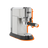 Même rituel,