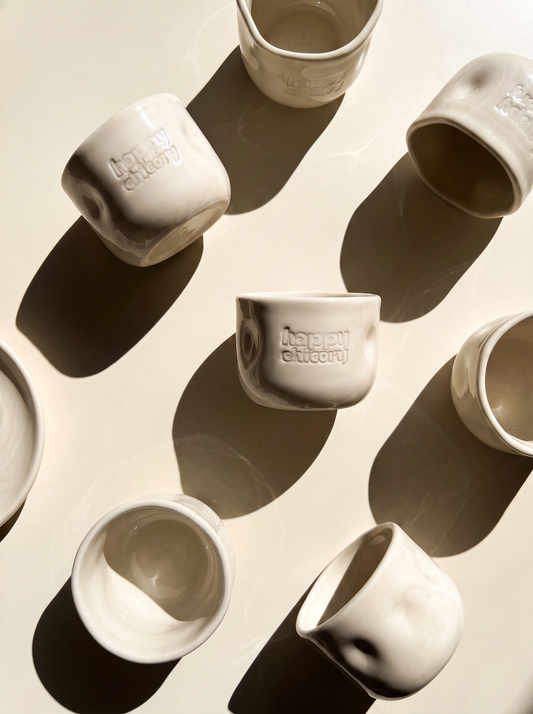 Joyeux Mug