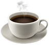 Sans caféine