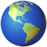 Eco-responsable