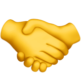 Un service client disponible 7j/7, toujours à votre écoute