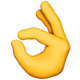 Bon pour la digestion
